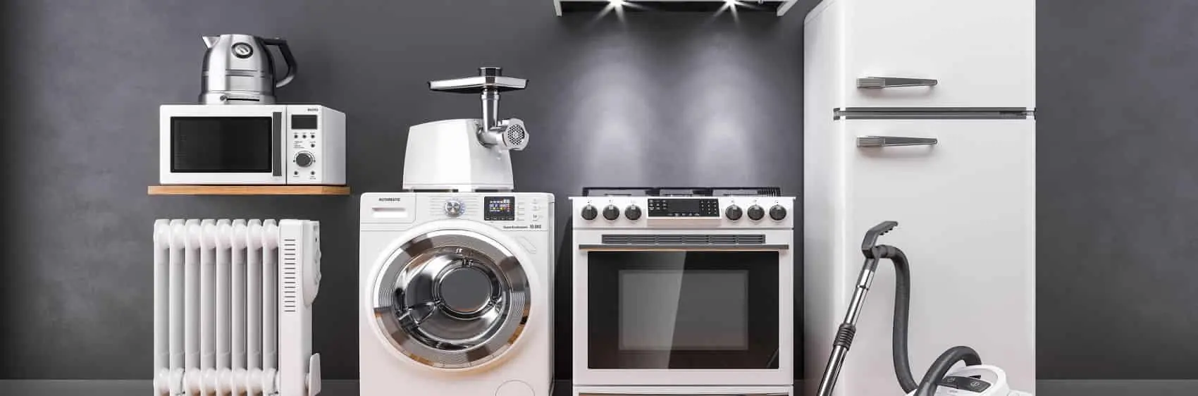Eynesil Viessmann Kombi Servisi